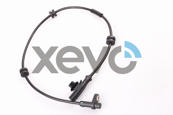 Sensor, wheel speed (XBS996)