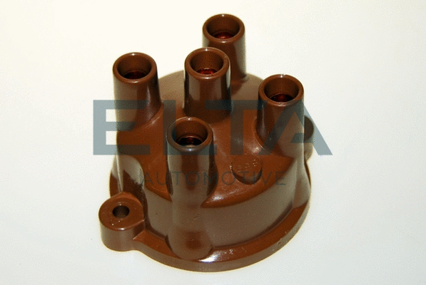 Distributor Cap (ET0621)