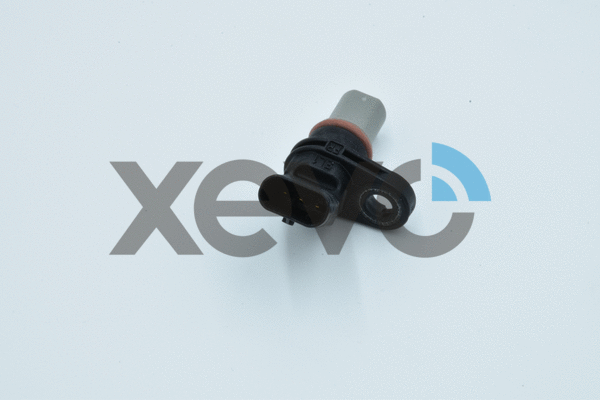 Sensor, camshaft position (XCS6479)