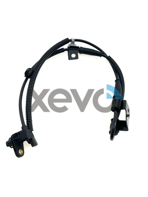 Sensor, wheel speed (XBS932)