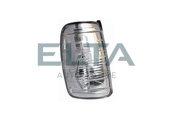 Direction Indicator (EM7101)