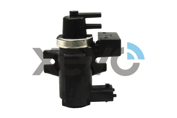 Vacuum Control Valve, exhaust gas recirculation (XEG9140)