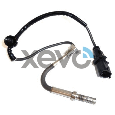 Sensor, exhaust gas temperature (XLS1780)