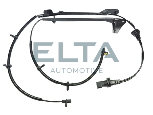 Sensor, wheel speed (EA0598)