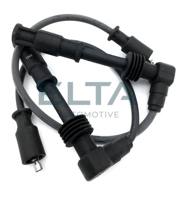 Ignition Cable Kit (ET4262)