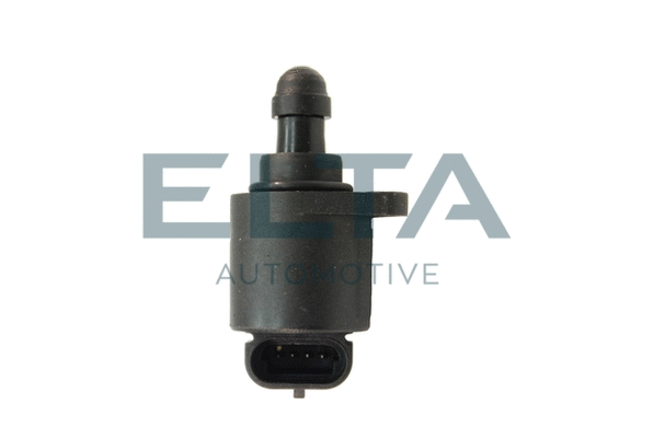 Idle Control Valve, air supply (EE7032)