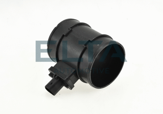 Mass Air Flow Sensor (EE4193)