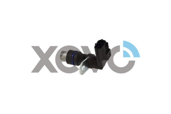 Sensor, crankshaft pulse (XCS6505)