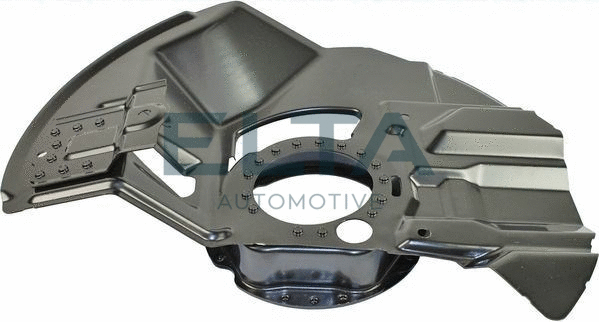 Splash Guard, brake disc (ES0060)