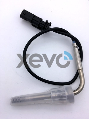 Sensor, exhaust gas temperature (XLS2129)