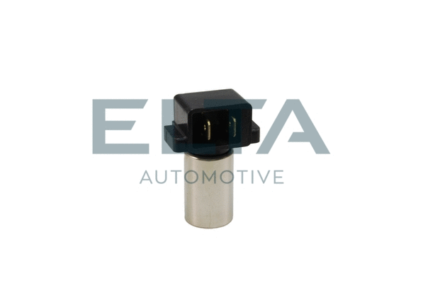 Sensor, crankshaft pulse (EE2017)