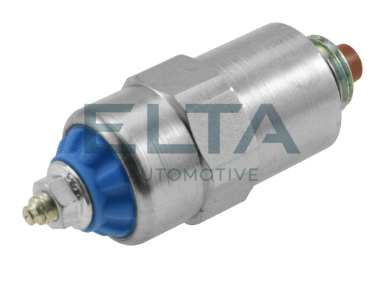 Valve, fuel cut-off (ED0001)
