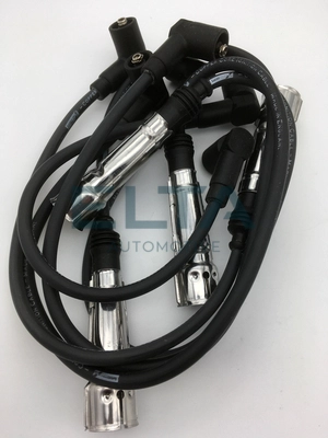 Ignition Cable Kit (ET4038)