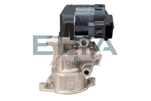 EGR Valve (EE6006)