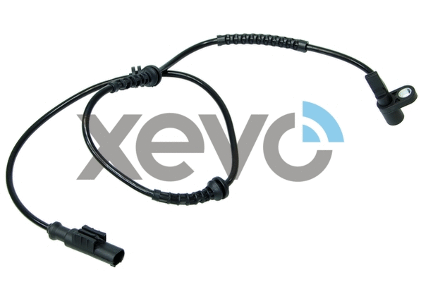 Sensor, wheel speed (XBS149)