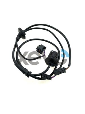 Sensor, wheel speed (XBS785)