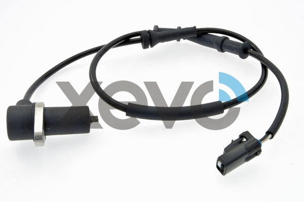 Sensor, wheel speed (XBS136)