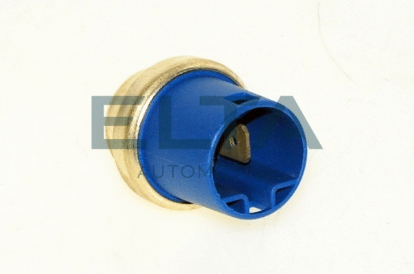 Temperature Switch, radiator fan (EV0127)