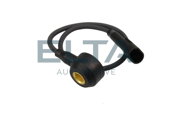 Knock Sensor (EE2302)