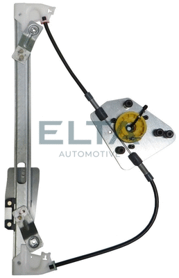 Window Regulator (ER4755)