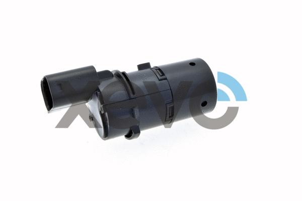 Sensor, parking distance control (XPS018)