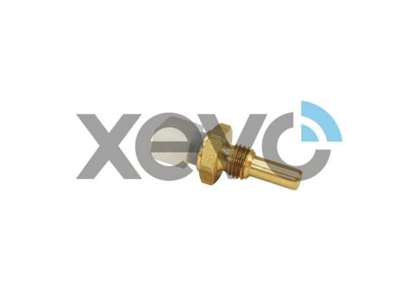 Sensor, coolant temperature (XTS8159)