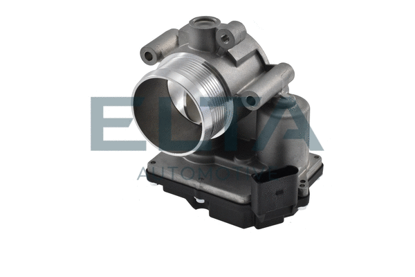 Throttle Body (EE7506)