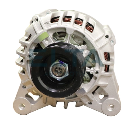 Alternator (EZ4437)