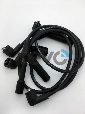 Ignition Cable Kit (XHT4031)