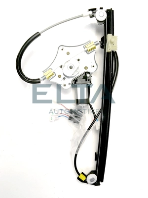 Window Regulator (ER1267)