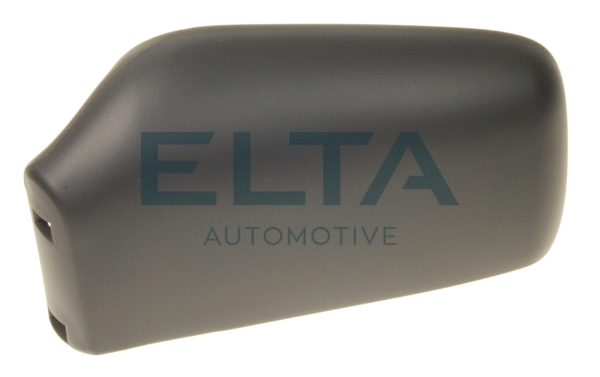 Cover, exterior mirror (EM0118)