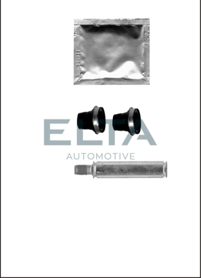 Guide Sleeve Kit, brake caliper (EA9263)