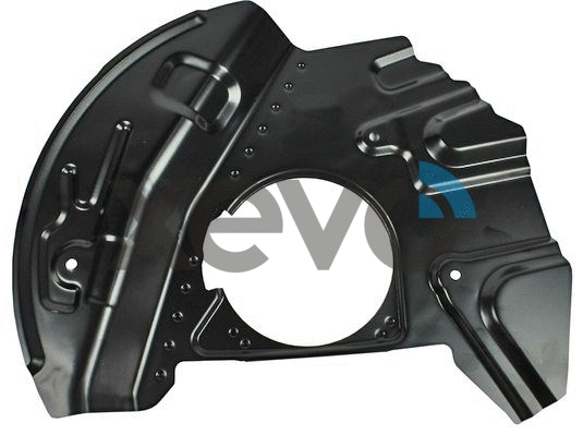 Splash Guard, brake disc (XES0096)