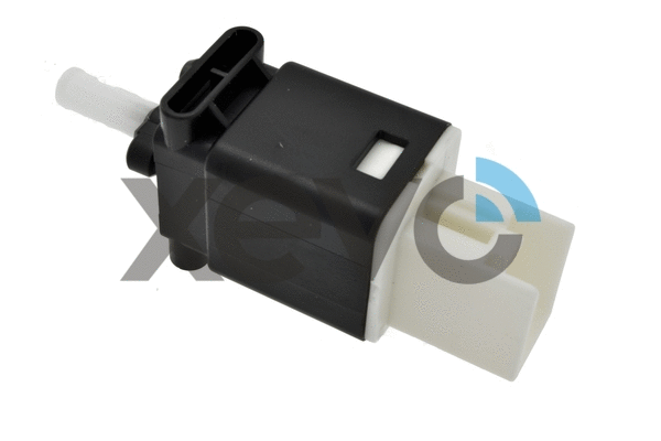Stop Light Switch (XBL7534)