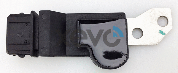 Sensor, camshaft position