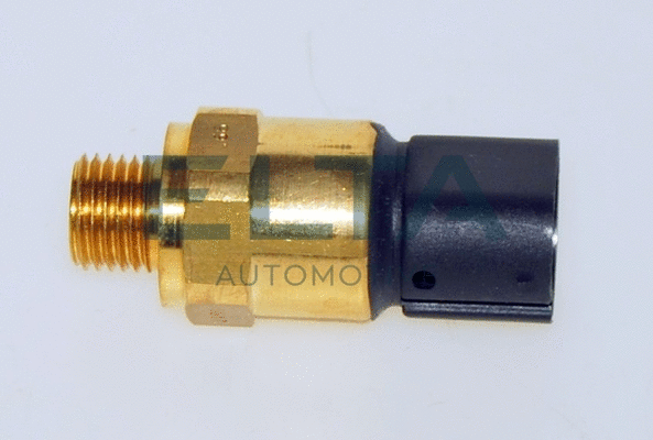 Temperature Switch, radiator fan (EV2070)