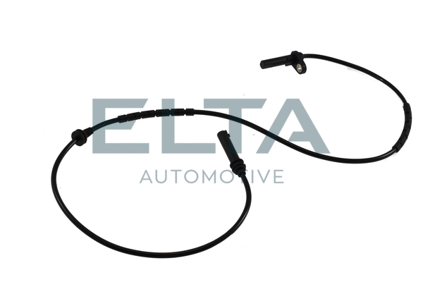 Sensor, wheel speed (EA1034)