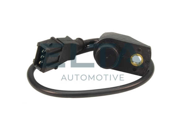 Sensor, camshaft position (EE0314)