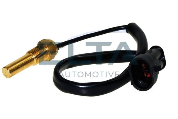 Sensor, coolant temperature (EV0260)