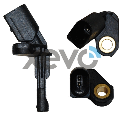 Sensor, wheel speed (XBS214)