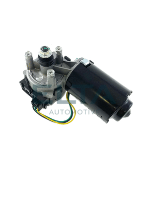 Wiper Motor (EW9015)