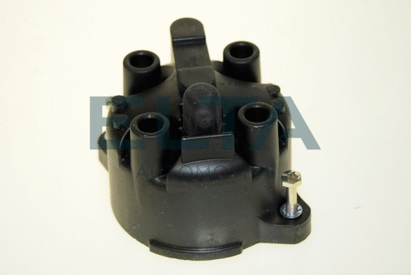 Distributor Cap (ET0666)