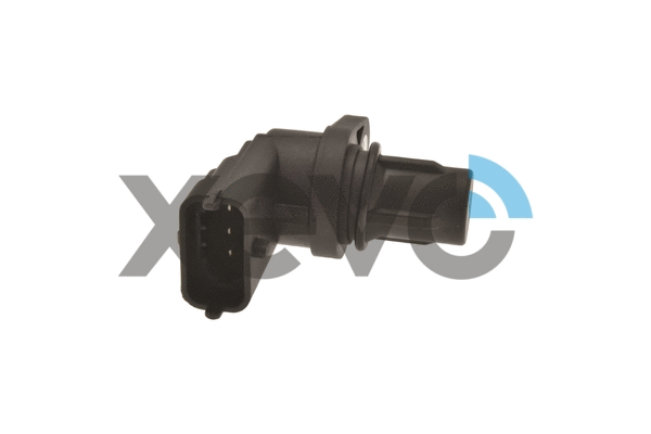 Sensor, camshaft position (XCS6027)