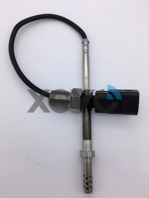 Sensor, exhaust gas temperature (XLS1954)