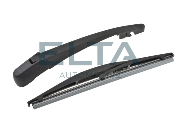 Wiper Blade (EW7145)
