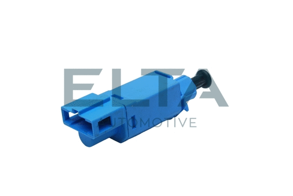 Switch, cruise control (EV1515)
