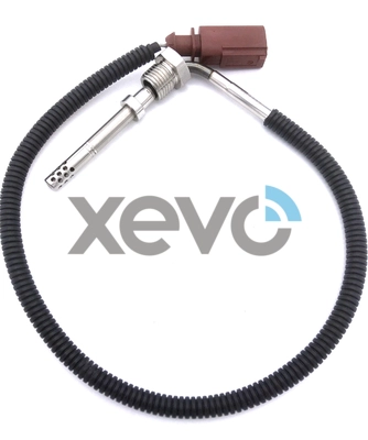 Sensor, exhaust gas temperature (XLS2260)