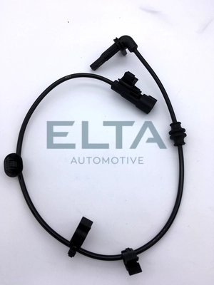 Sensor, wheel speed (EA1108)