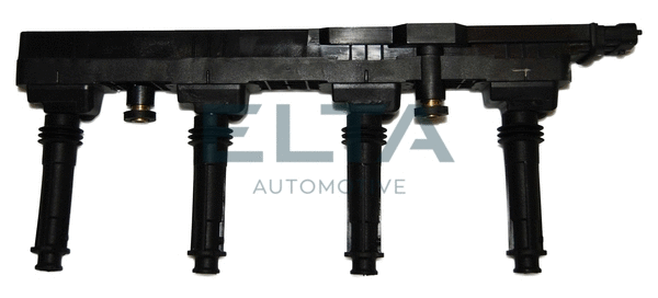 Ignition Coil (EE5109)