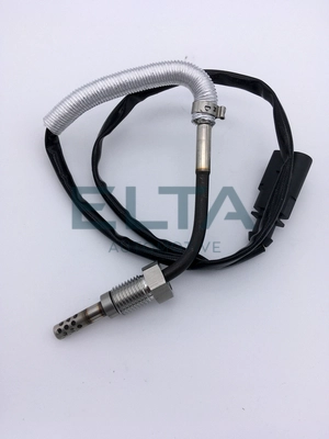 Sensor, exhaust gas temperature (EX5150)